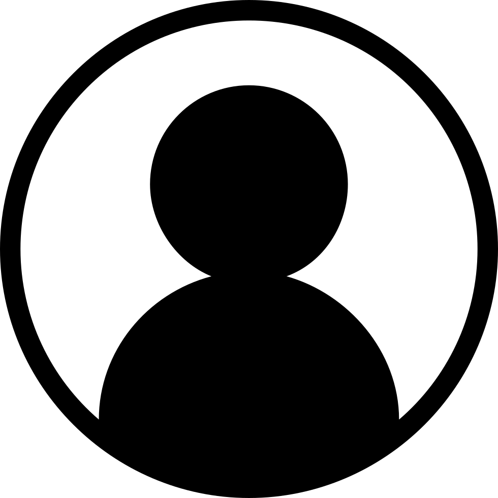 team icon